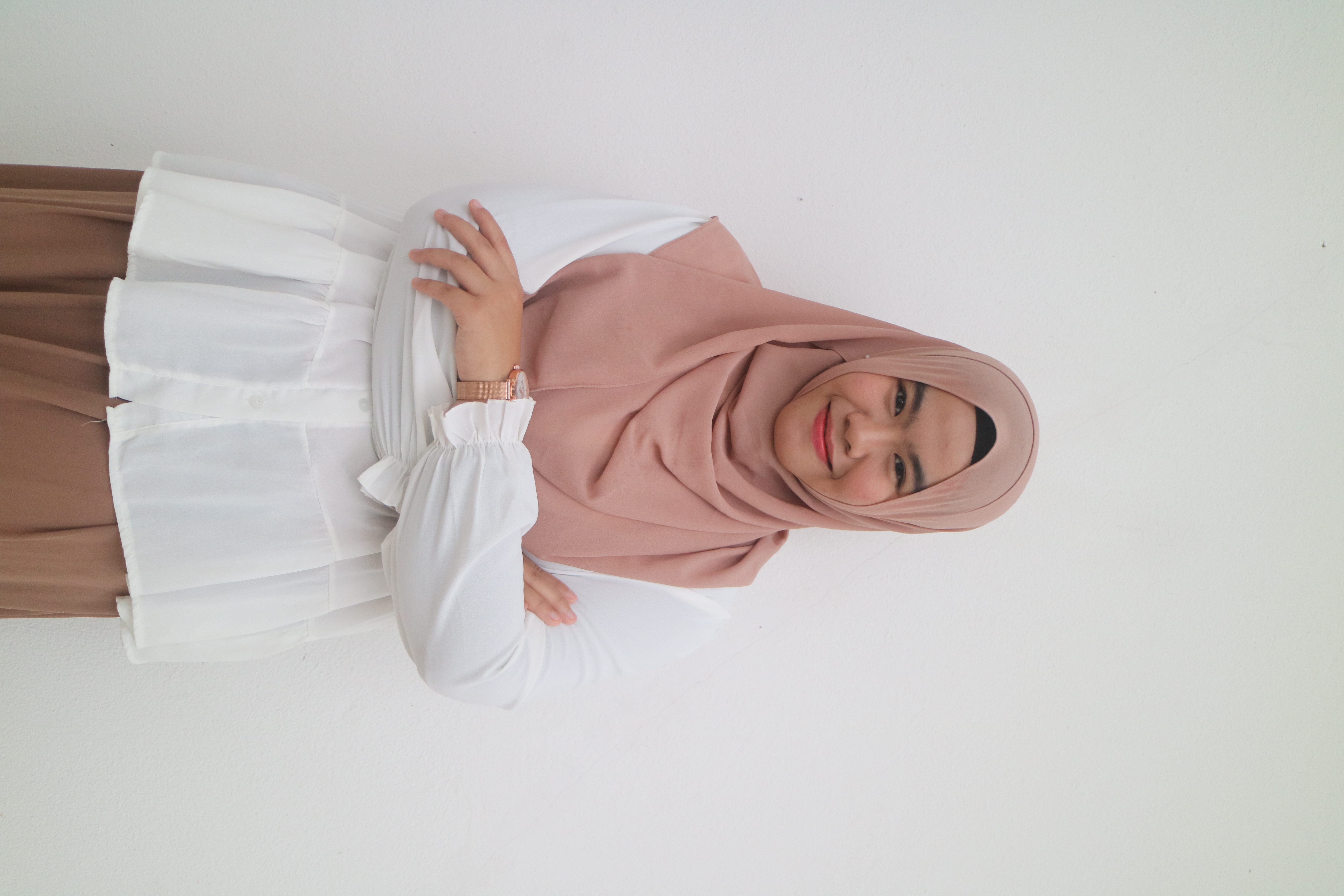 Bintang Astiana