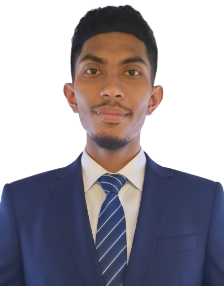 Kyaw Min