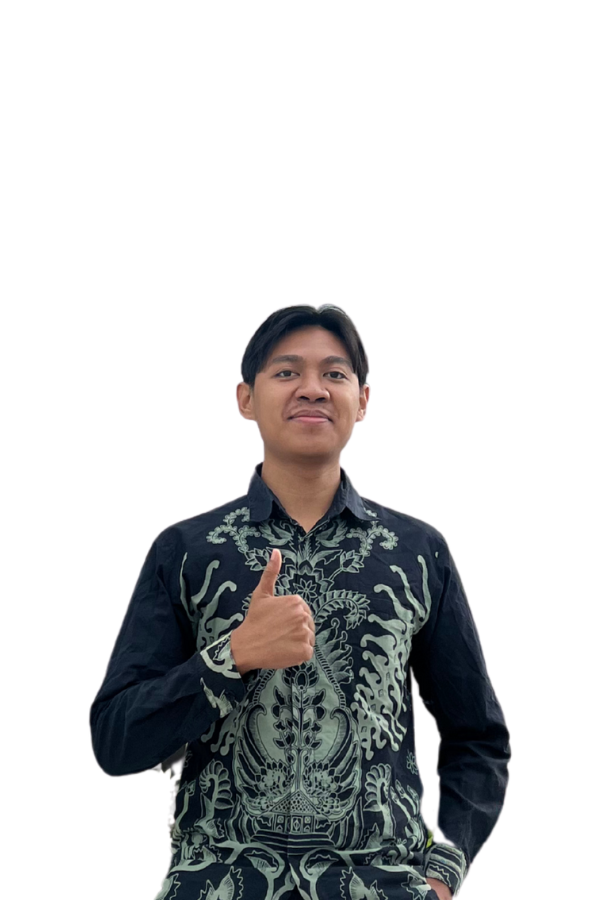 Aria Firmansyah